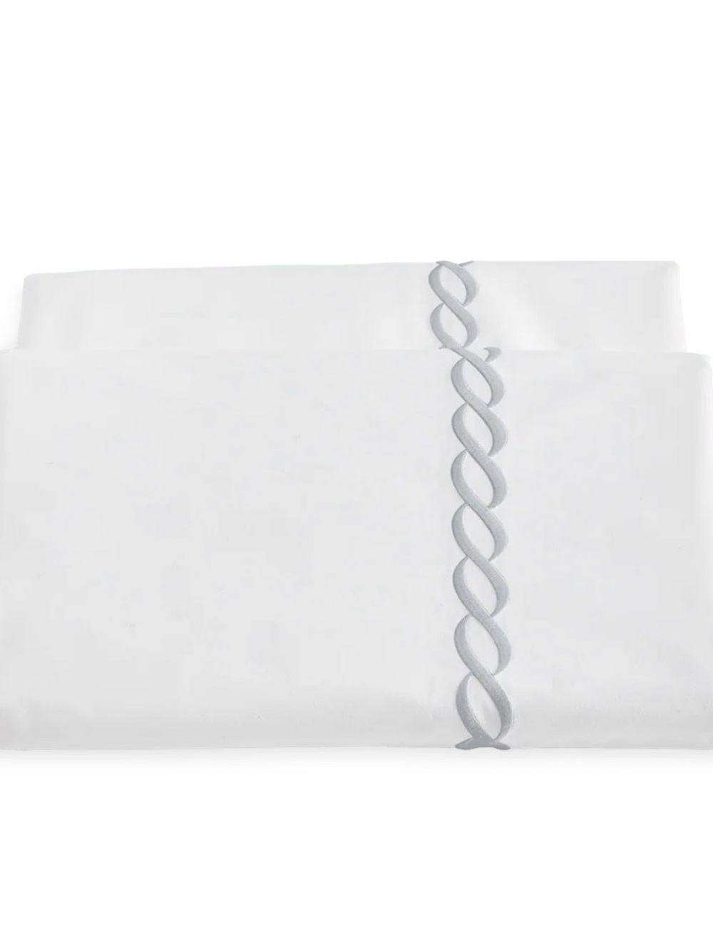 Matouk duvet New!